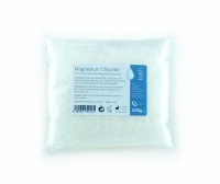 500g - Magnesium Chloride
